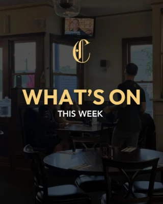 Instagram post from courthousehotelsmythesdale. This post is in position 15.