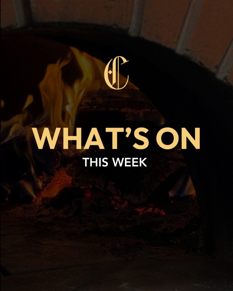 Instagram post from courthousehotelsmythesdale. This post is in position 6.