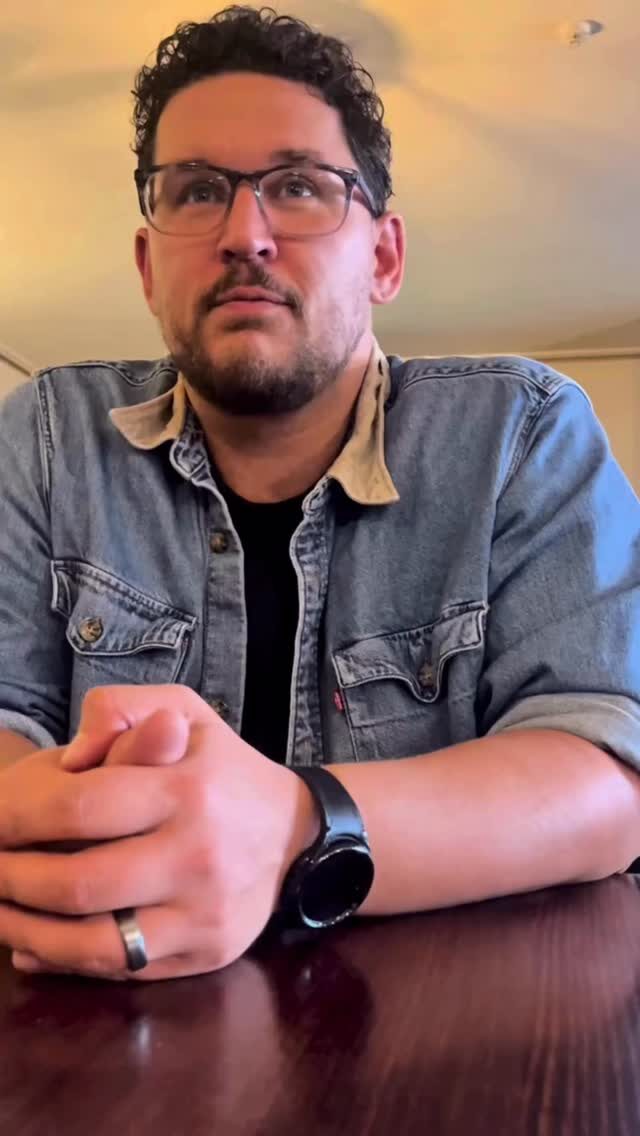 Instagram post from courthousehotelsmythesdale. This post is in position 8.