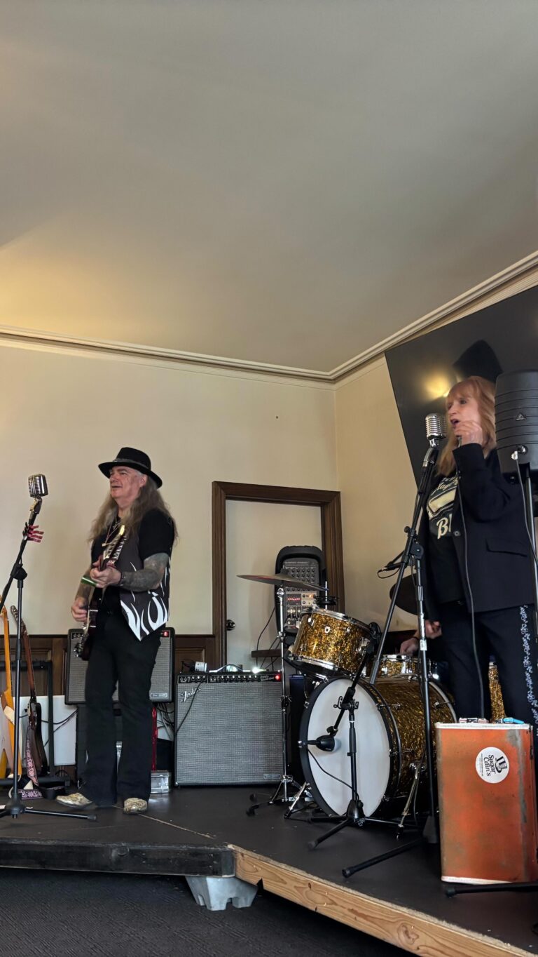 Instagram post from courthousehotelsmythesdale. This post is in position 2.