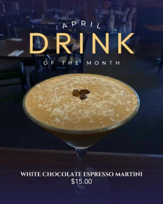 Instagram post from courthousehotelsmythesdale. This post is in position 12.