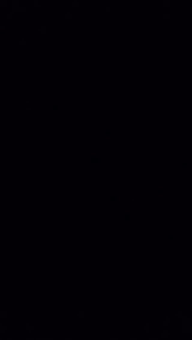 Instagram post from courthousehotelsmythesdale. This post is in position 14.