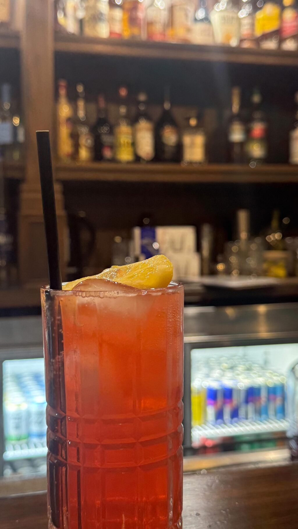 Instagram post from courthousehotelsmythesdale. This post is in position 2.