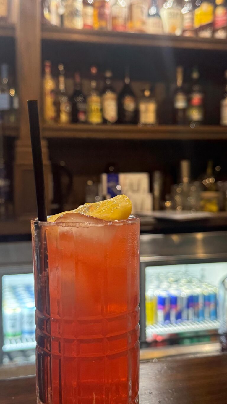 Instagram post from courthousehotelsmythesdale. This post is in position 3.