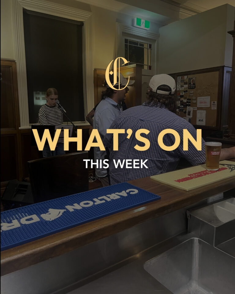 Instagram post from courthousehotelsmythesdale. This post is in position 8.