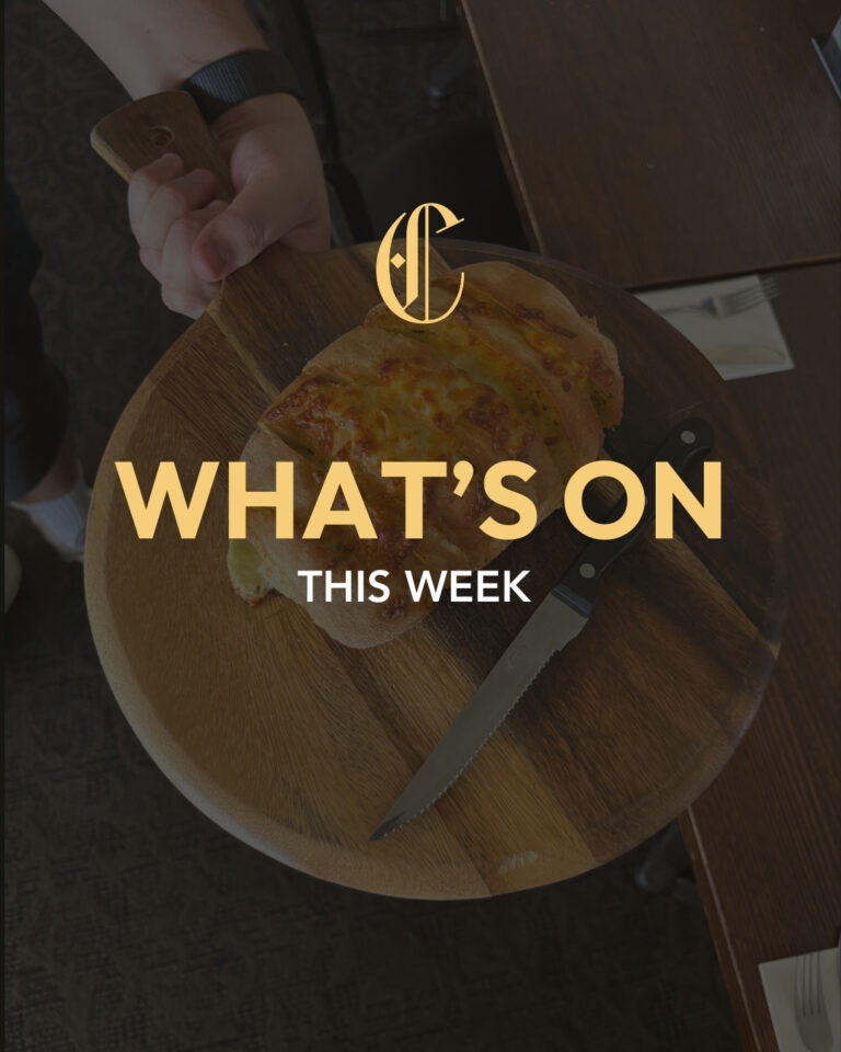 Instagram post from courthousehotelsmythesdale. This post is in position 13.