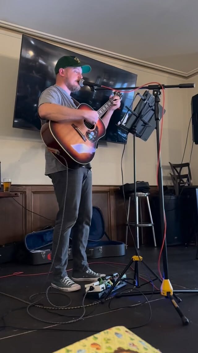 Instagram post from courthousehotelsmythesdale. This post is in position 13.