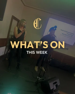 Instagram post from courthousehotelsmythesdale. This post is in position 6.