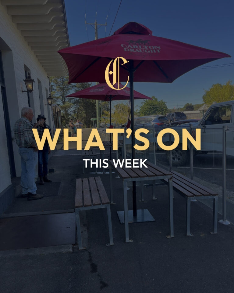 Instagram post from courthousehotelsmythesdale. This post is in position 12.