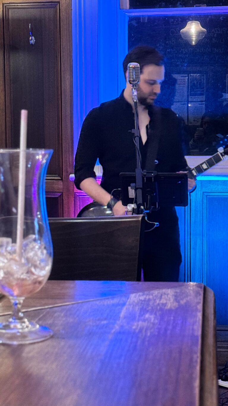 Instagram post from courthousehotelsmythesdale. This post is in position 15.