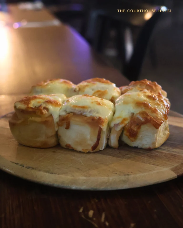 Instagram post from courthousehotelsmythesdale. This post is in position 0.